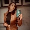 supits_mel